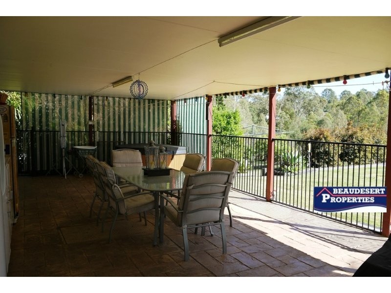 Gleneagle QLD 4285