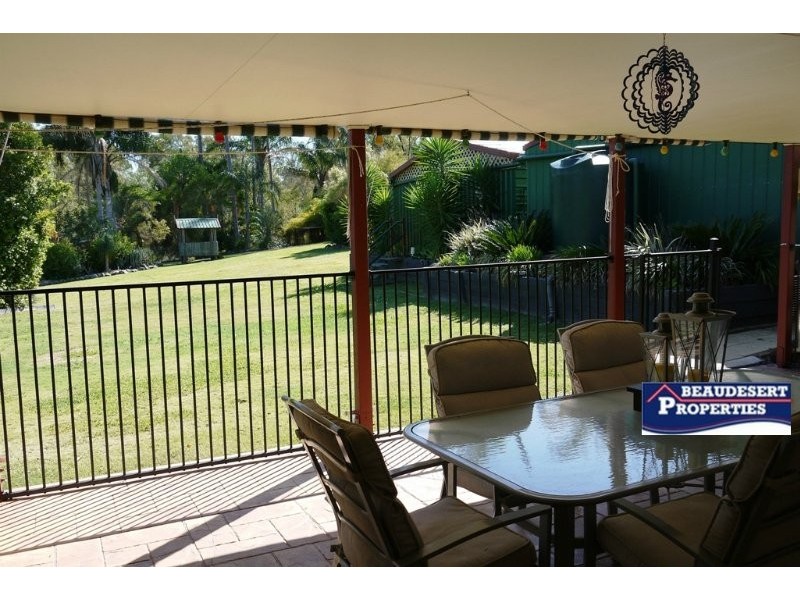 Gleneagle QLD 4285