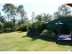 Gleneagle QLD 4285