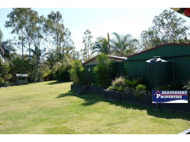 Gleneagle QLD 4285