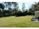 Gleneagle QLD 4285