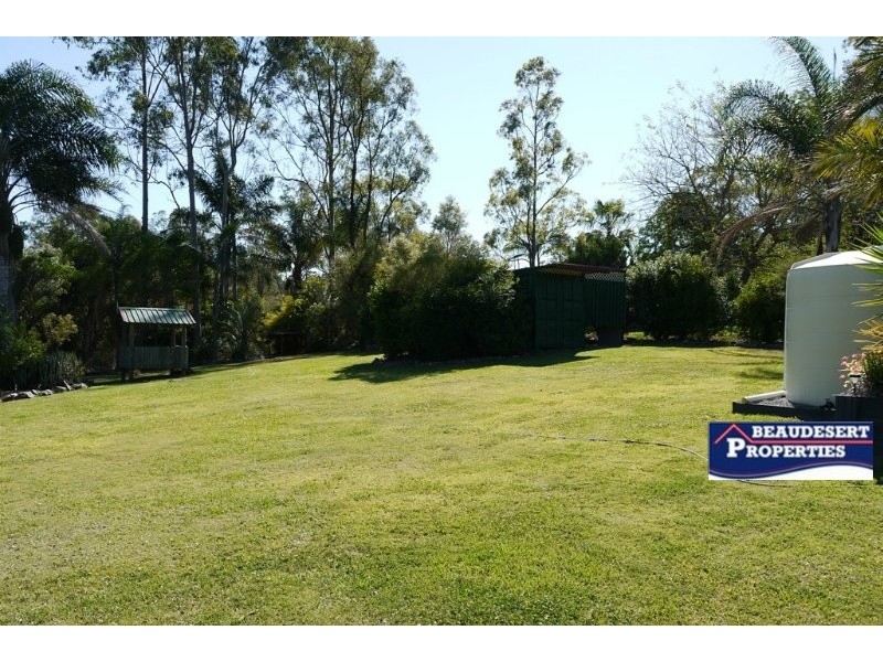 Gleneagle QLD 4285