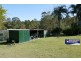 Gleneagle QLD 4285