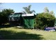Gleneagle QLD 4285
