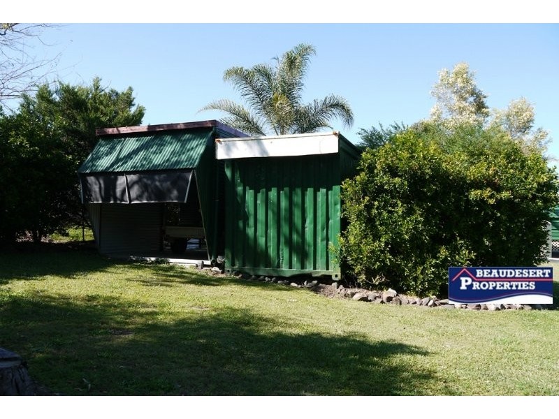 Gleneagle QLD 4285