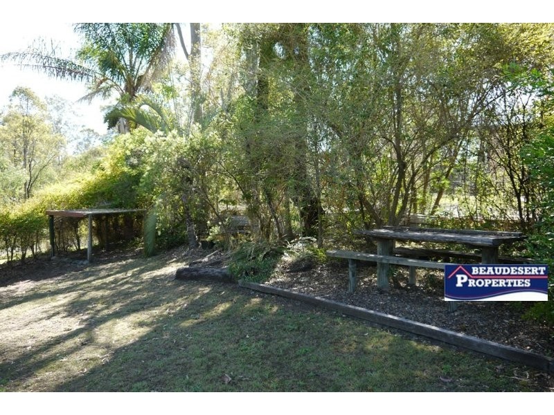 Gleneagle QLD 4285