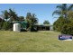 Gleneagle QLD 4285