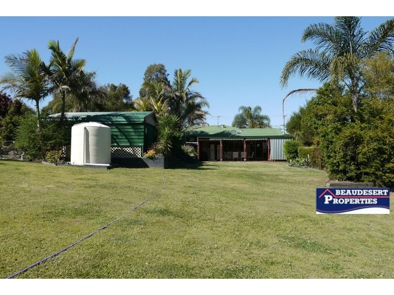 Gleneagle QLD 4285