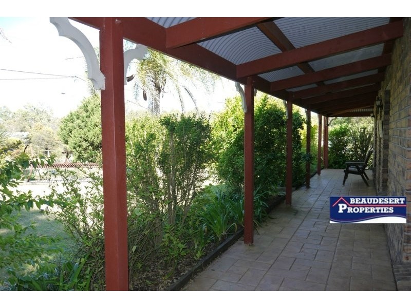 Gleneagle QLD 4285