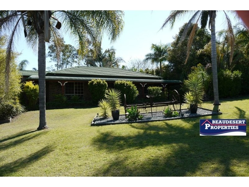 Gleneagle QLD 4285