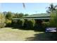 Gleneagle QLD 4285