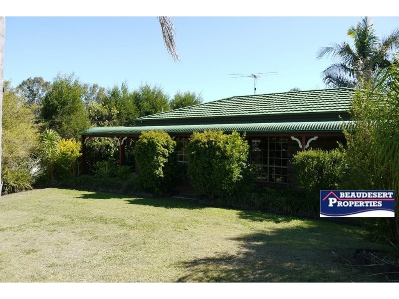 Gleneagle QLD 4285