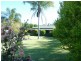 Gleneagle QLD 4285