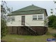 Beaudesert QLD 4285
