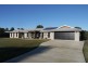 Kooralbyn QLD 4285