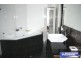 Kooralbyn QLD 4285
