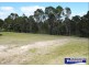 Kooralbyn QLD 4285