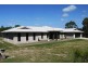 Kooralbyn QLD 4285