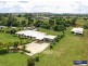 54 Remould Court, Veresdale QLD 4285