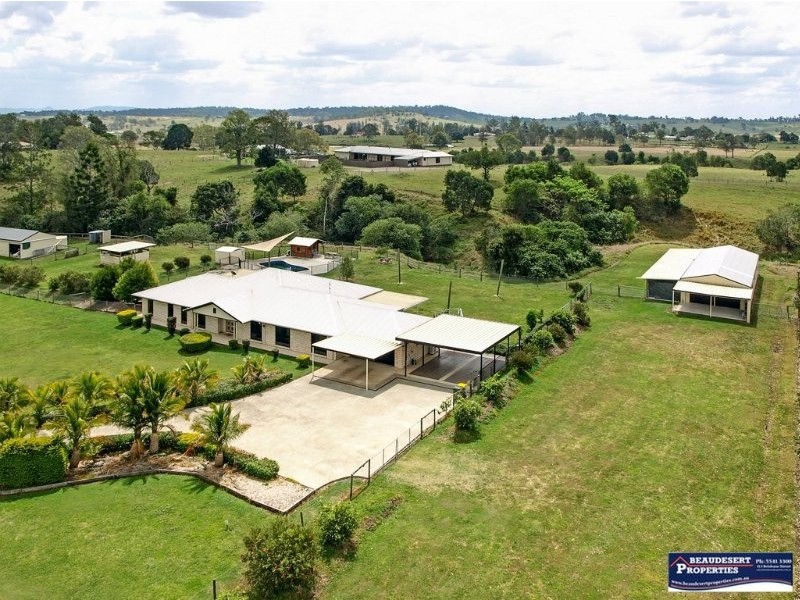 54 Remould Court, Veresdale QLD 4285