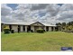 54 Remould Court, Veresdale QLD 4285