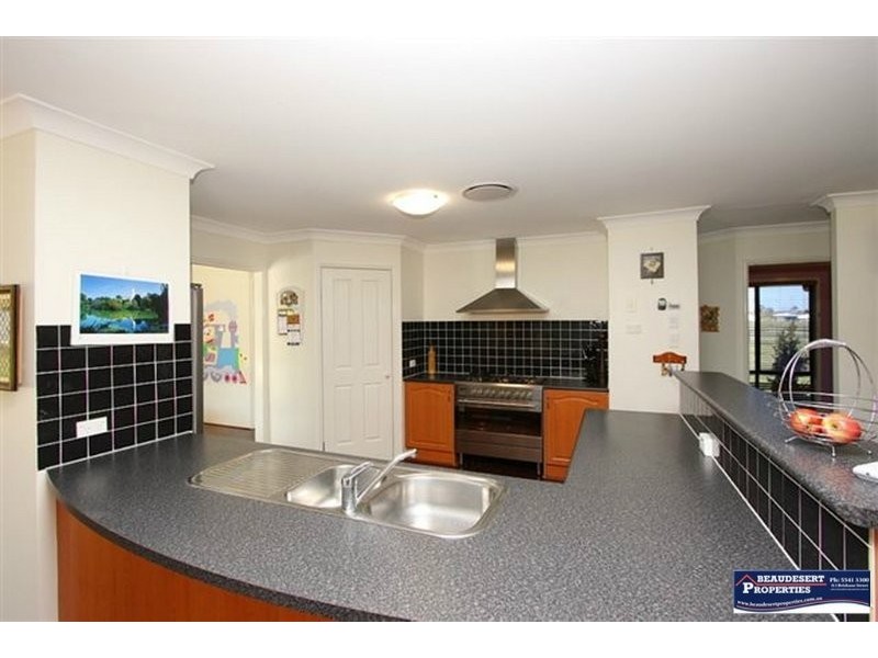 54 Remould Court, Veresdale QLD 4285