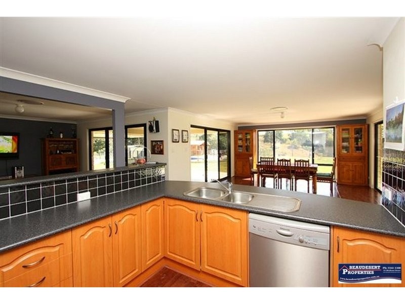 54 Remould Court, Veresdale QLD 4285