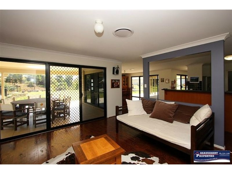 54 Remould Court, Veresdale QLD 4285