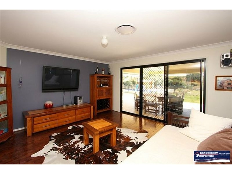 54 Remould Court, Veresdale QLD 4285