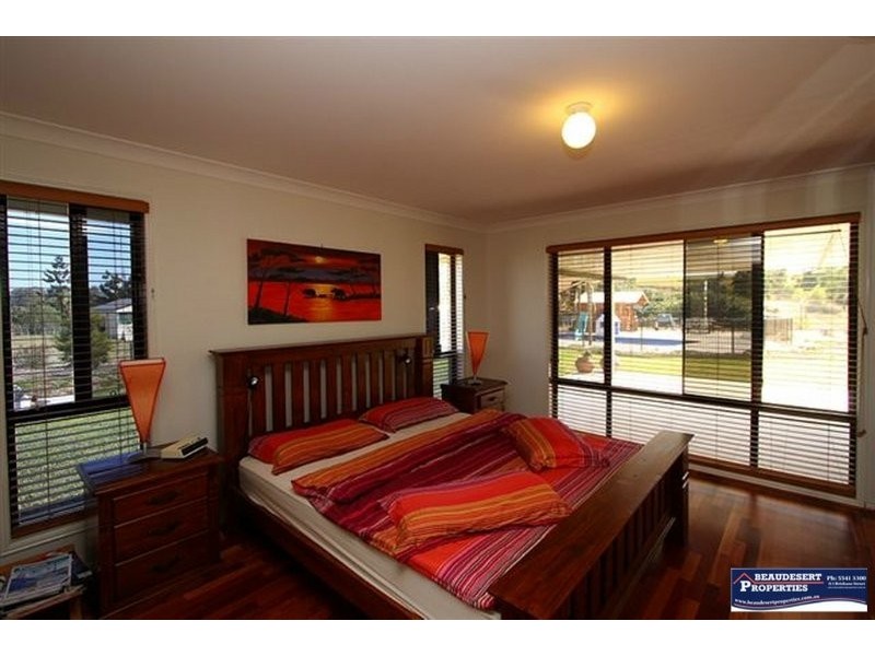 54 Remould Court, Veresdale QLD 4285