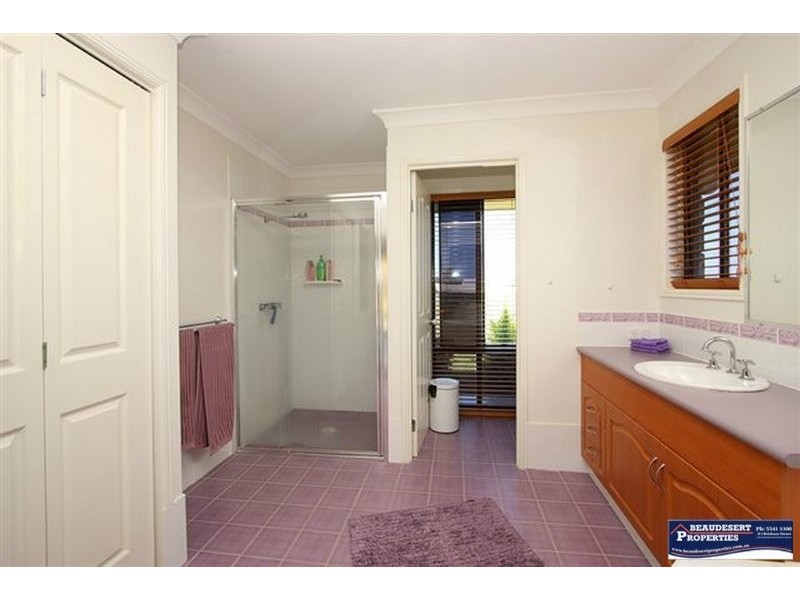 54 Remould Court, Veresdale QLD 4285