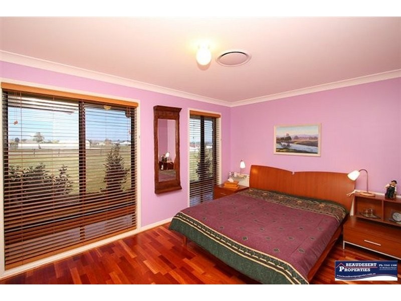 54 Remould Court, Veresdale QLD 4285