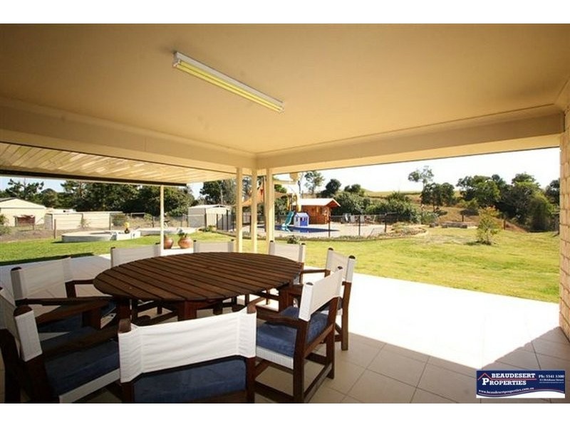 54 Remould Court, Veresdale QLD 4285