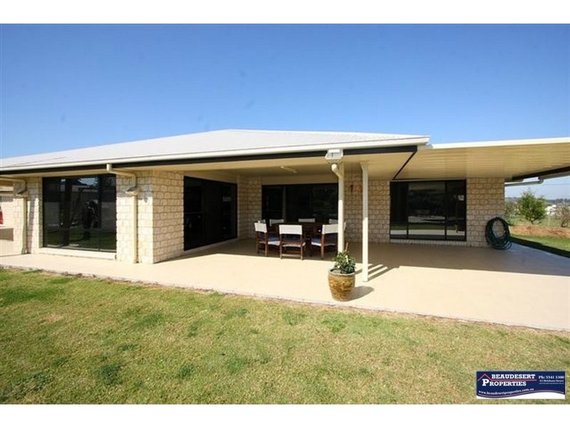 54 Remould Court, Veresdale QLD 4285