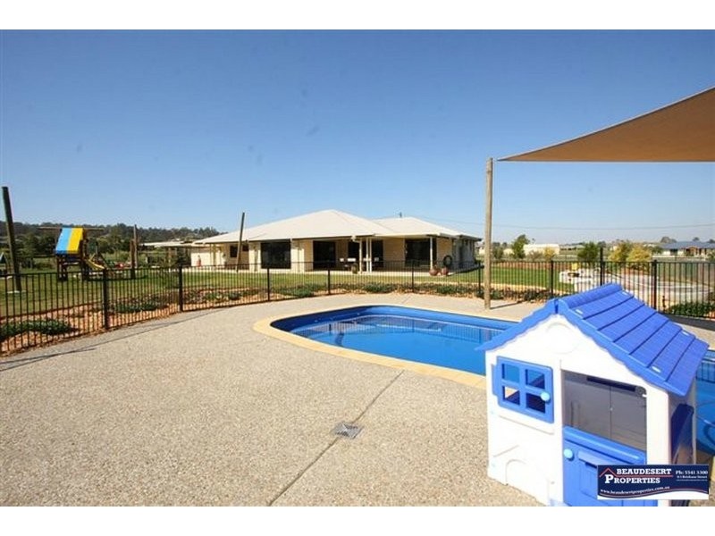 54 Remould Court, Veresdale QLD 4285