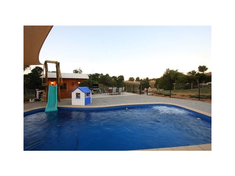 54 Remould Court, Veresdale QLD 4285