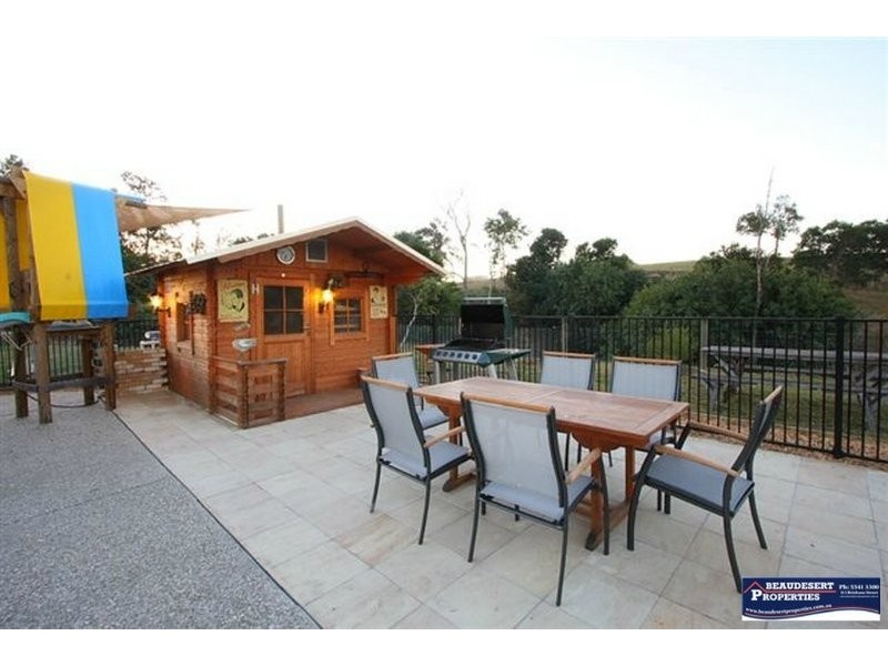 54 Remould Court, Veresdale QLD 4285