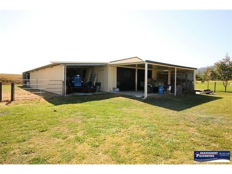 54 Remould Court, Veresdale QLD 4285