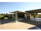 54 Remould Court, Veresdale QLD 4285