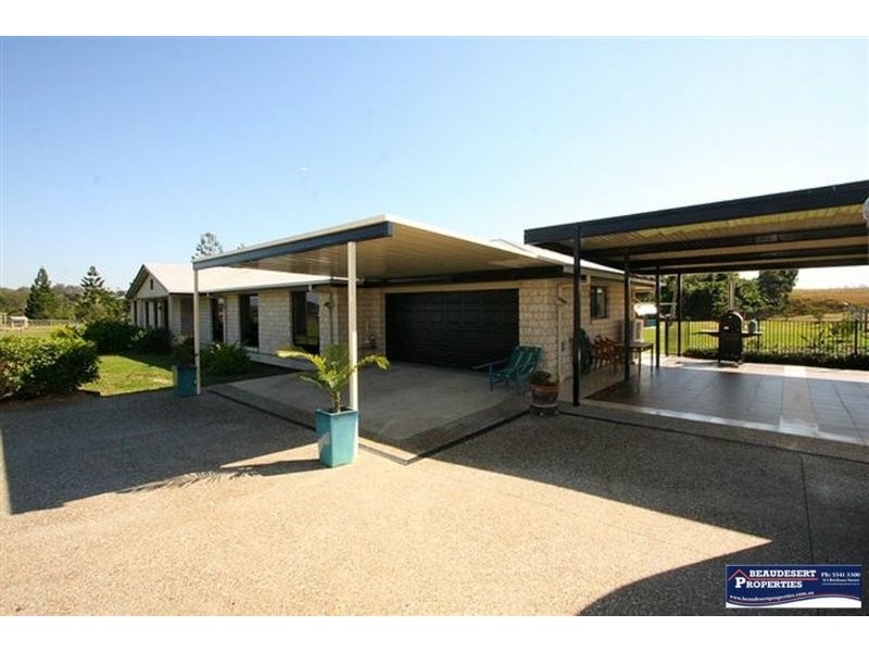 54 Remould Court, Veresdale QLD 4285