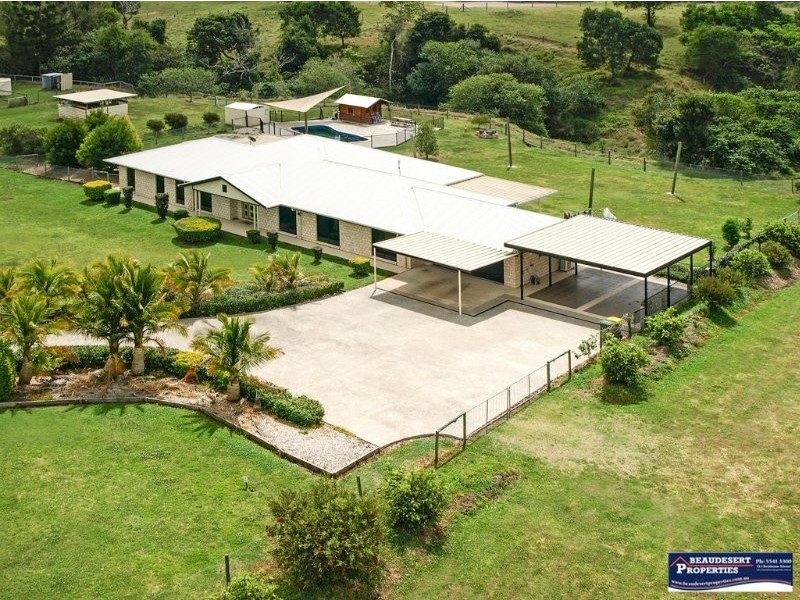 54 Remould Court, Veresdale QLD 4285