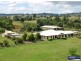 54 Remould Court, Veresdale QLD 4285