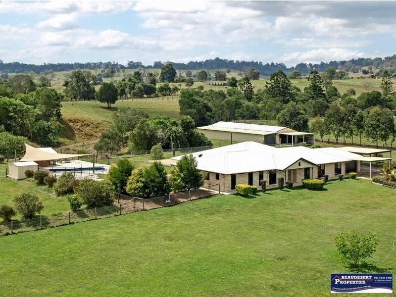 54 Remould Court, Veresdale QLD 4285