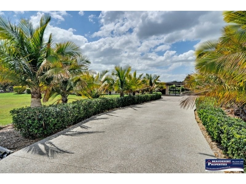 54 Remould Court, Veresdale QLD 4285