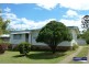 8 Delamore, Beaudesert QLD 4285