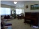 8 Delamore, Beaudesert QLD 4285