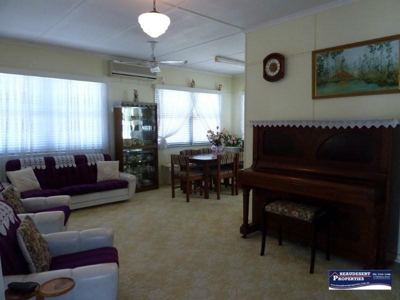 8 Delamore, Beaudesert QLD 4285