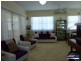 8 Delamore, Beaudesert QLD 4285
