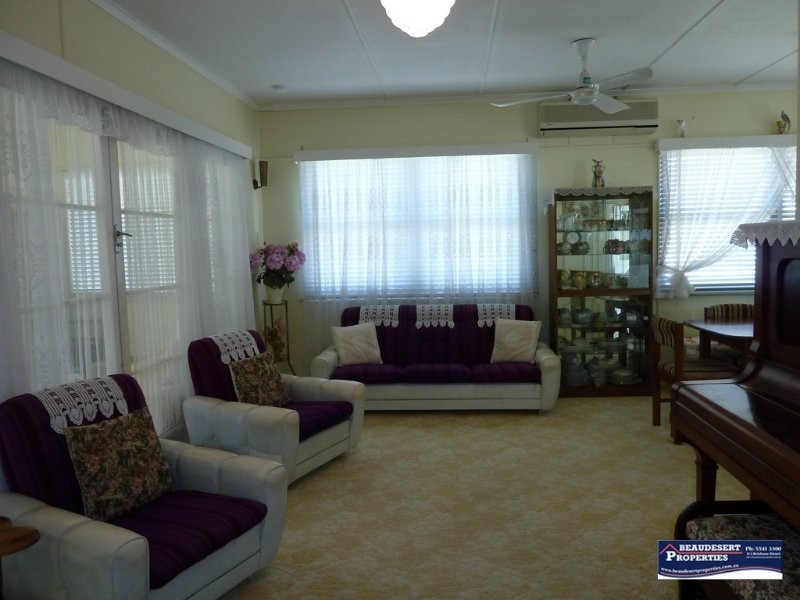 8 Delamore, Beaudesert QLD 4285