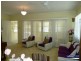 8 Delamore, Beaudesert QLD 4285